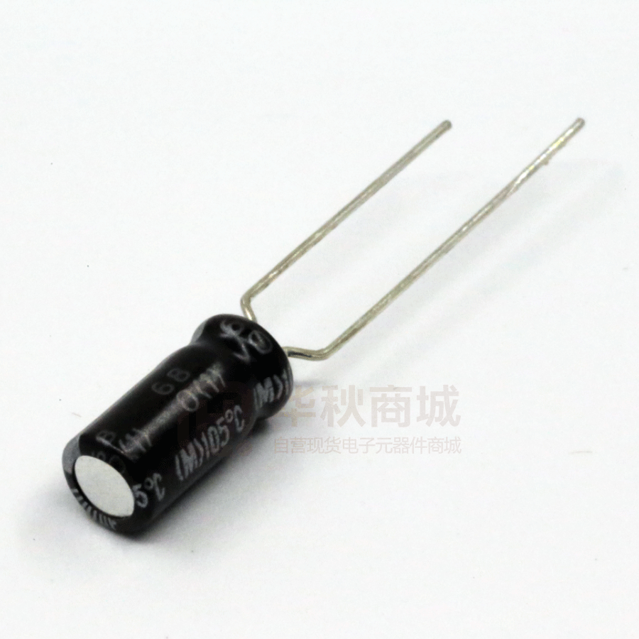 https://file1.huaqiu.com/web3/M00/56/9E/wKgZO2nrw9KALC63AAXHirAm0ME805.png?_t=1583967344