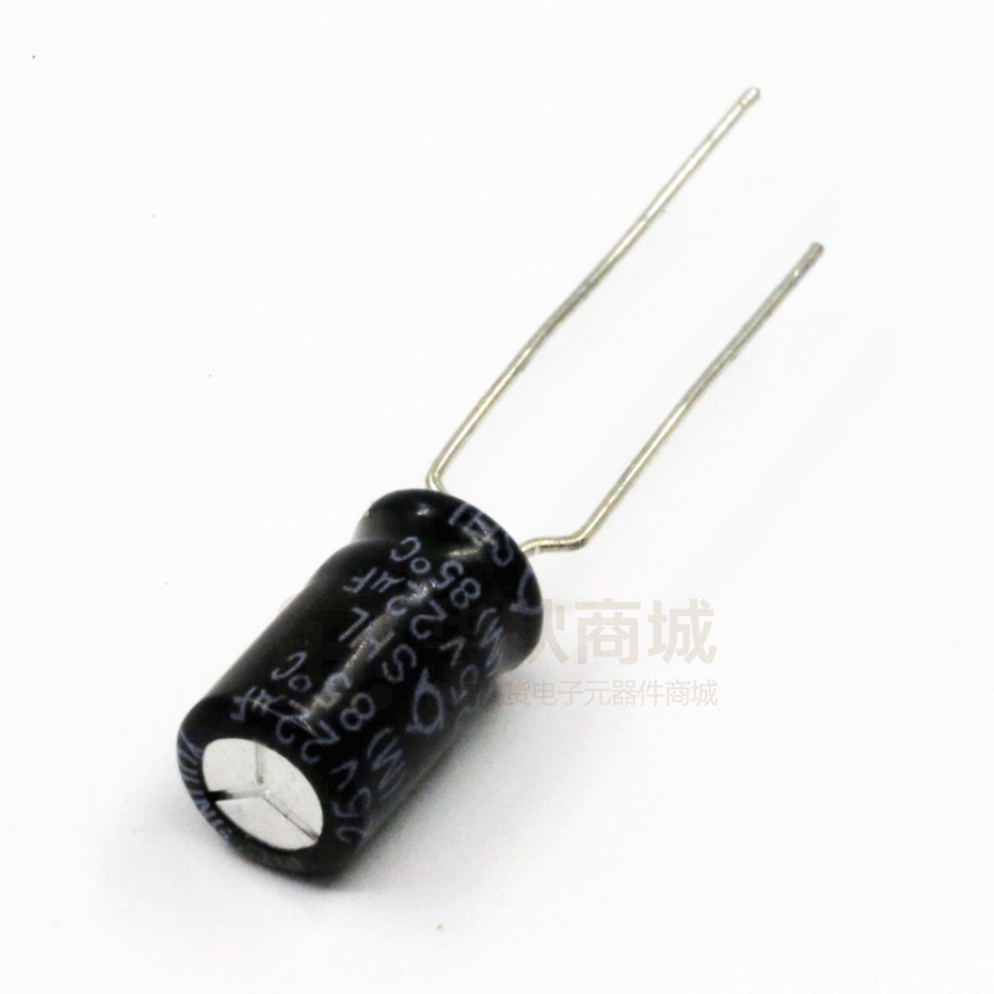 https://file1.huaqiu.com/web3/M00/56/9E/wKgZO2nrw9qASmiPAAT79el1q5o586.png?_t=1583967352