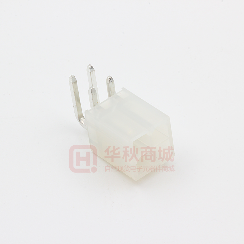 https://file1.huaqiu.com/web3/M00/56/9E/wKgZO2nrxGCAdilhAAwsAspeRyU785.png?_t=1589929565