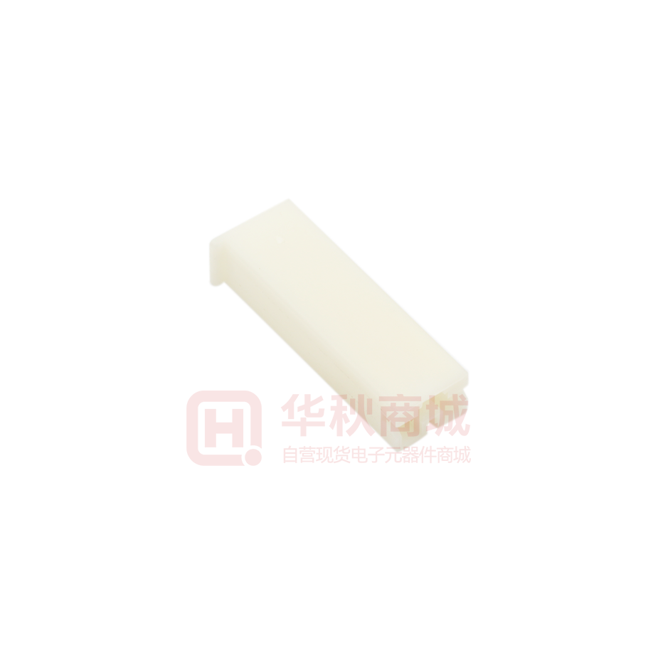 https://file1.huaqiu.com/web3/M00/56/9E/wKgZO2nrxH2AVHo8AAFRySKdCXA188.png?_t=1620868913