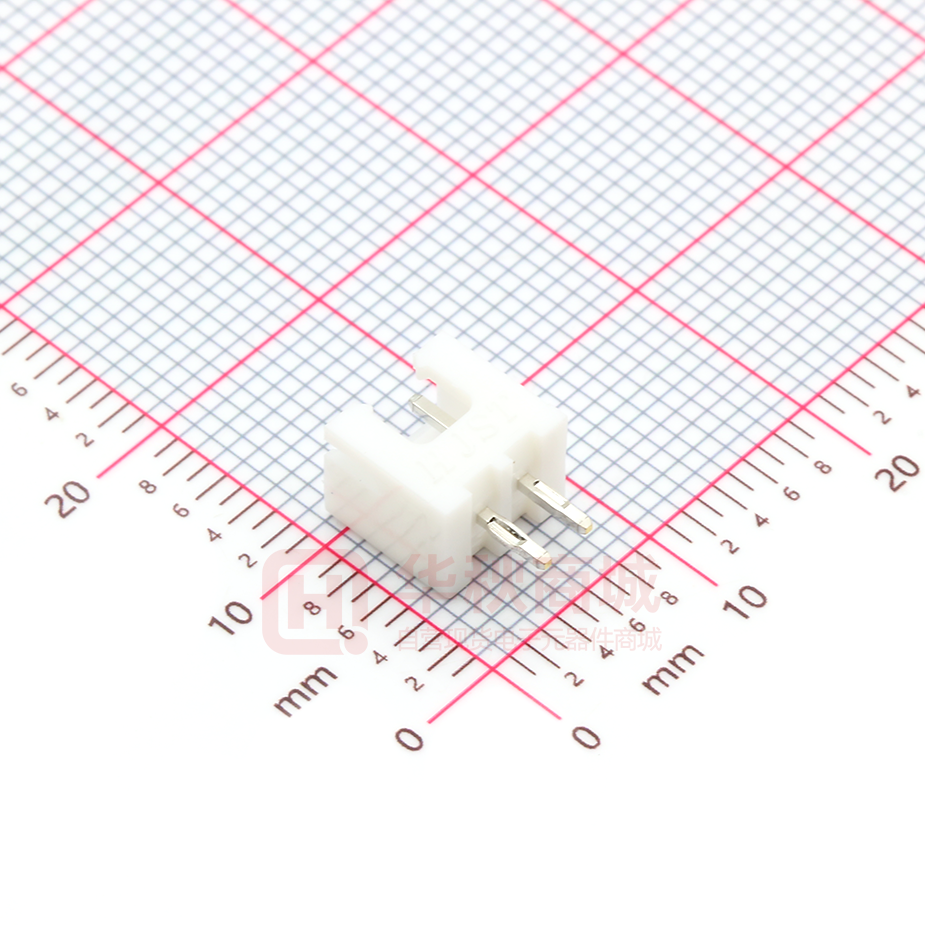 https://file1.huaqiu.com/web3/M00/56/9E/wKgZO2nrxHaAKitIAA4tBibOhfo152.png?_t=1624314777