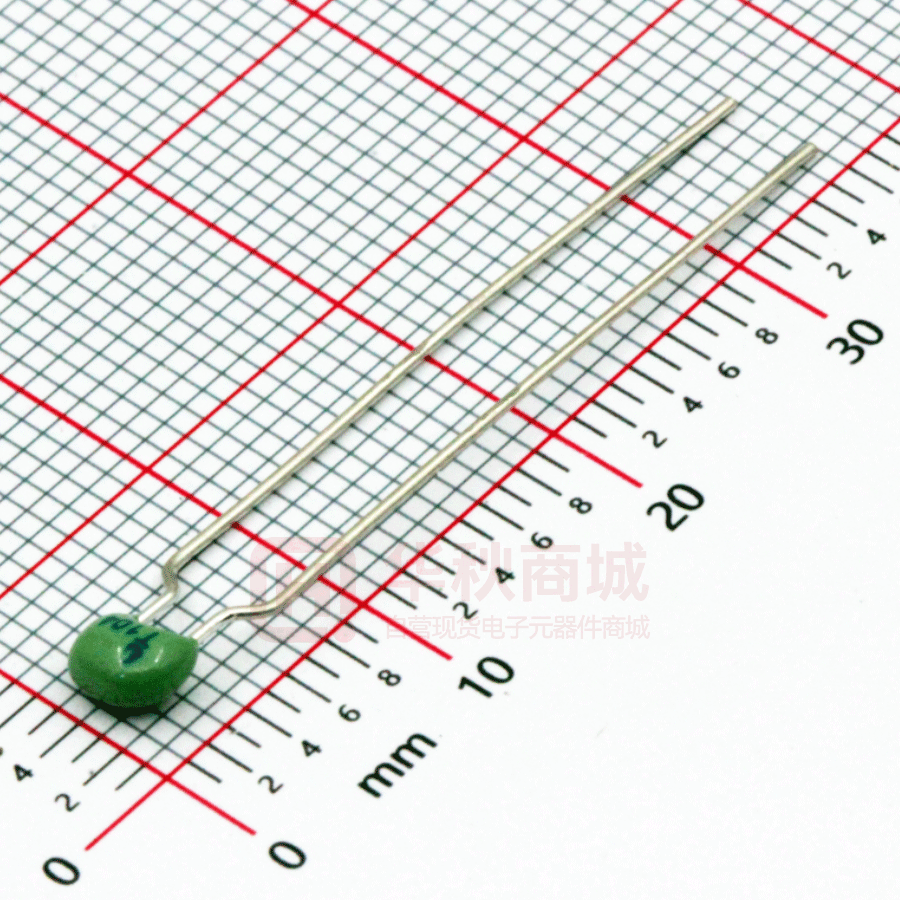CT4-0805-2F4-63V-0.1uF-S