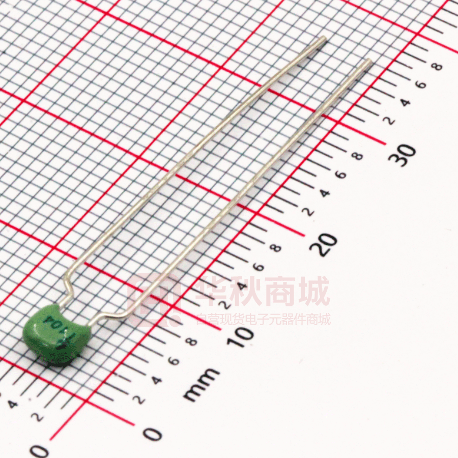 CT4-0805-2F4-63V-0.1uF-M