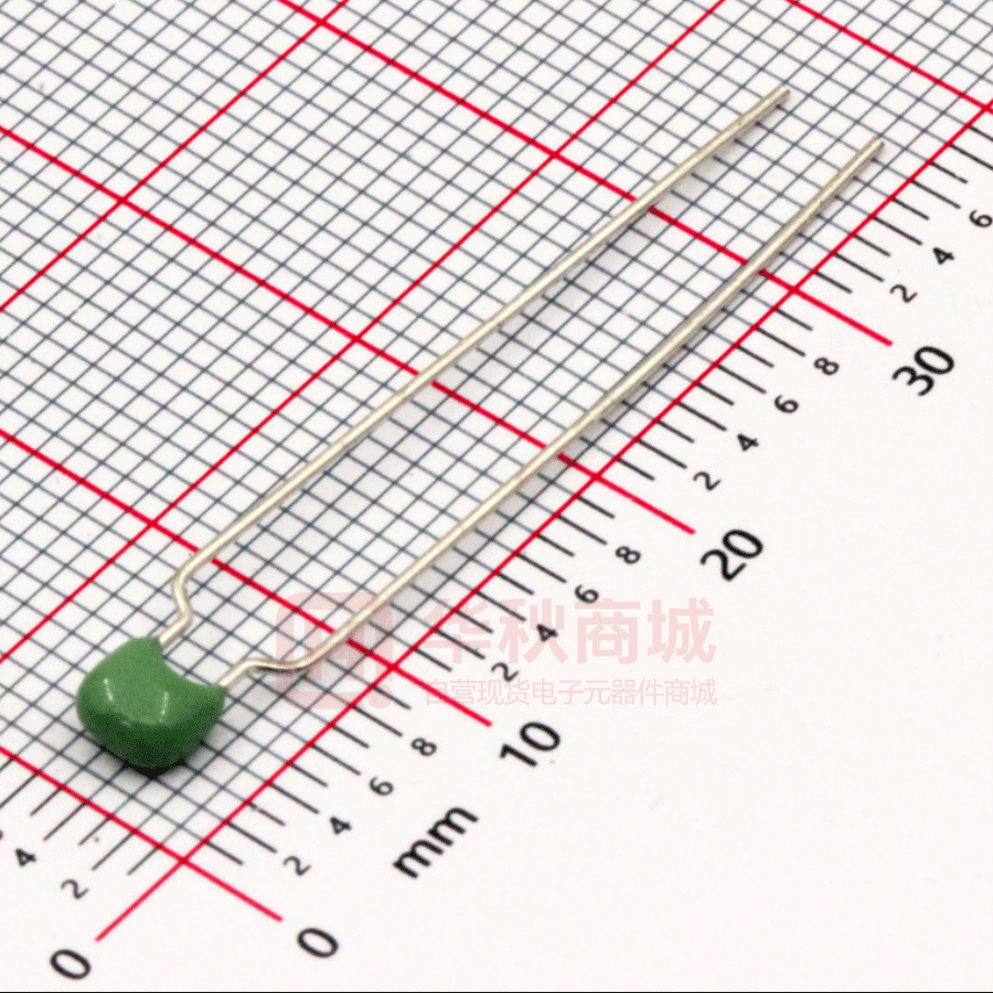 https://file1.huaqiu.com/web3/M00/56/9E/wKgZPGnrw-iAITZIAAZiv2CNWzo794.png?_t=1583967357