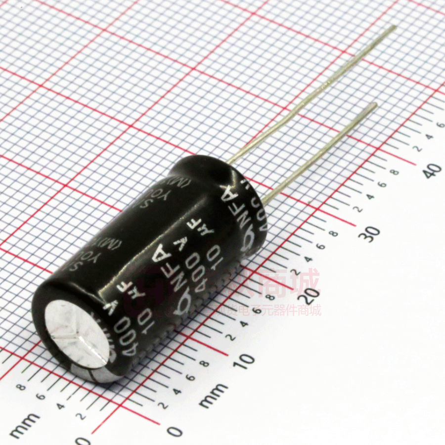 NFA400VB10M10*20_5.0TP