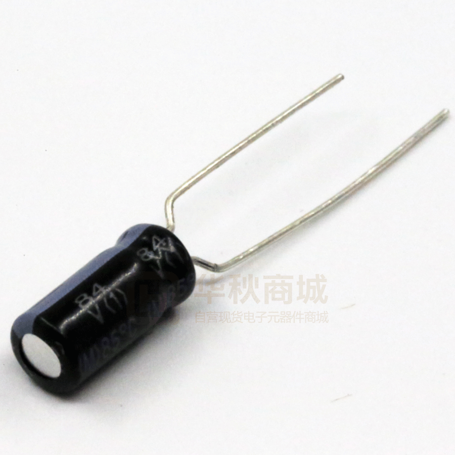 https://file1.huaqiu.com/web3/M00/56/9E/wKgZPGnrw4eAVsxXAAWZlhDL4zI315.png?_t=1583967334