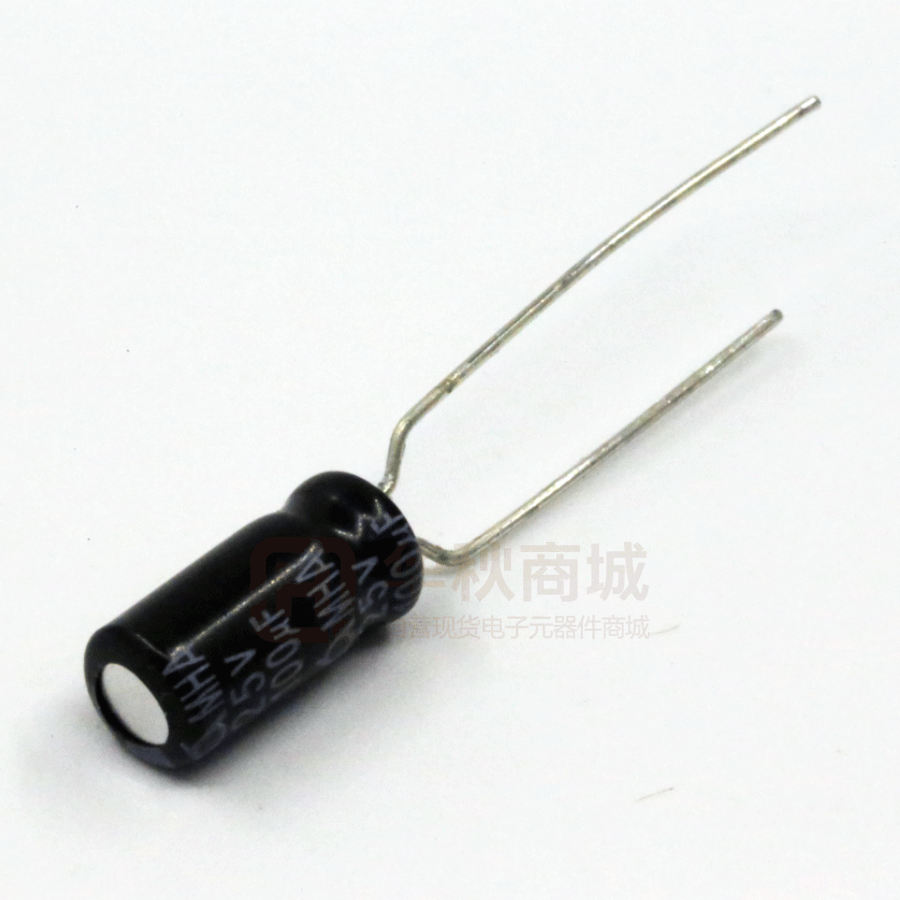 https://file1.huaqiu.com/web3/M00/56/9E/wKgZPGnrw4qAGi8qAAWPbs_n4mo471.png?_t=1583967334