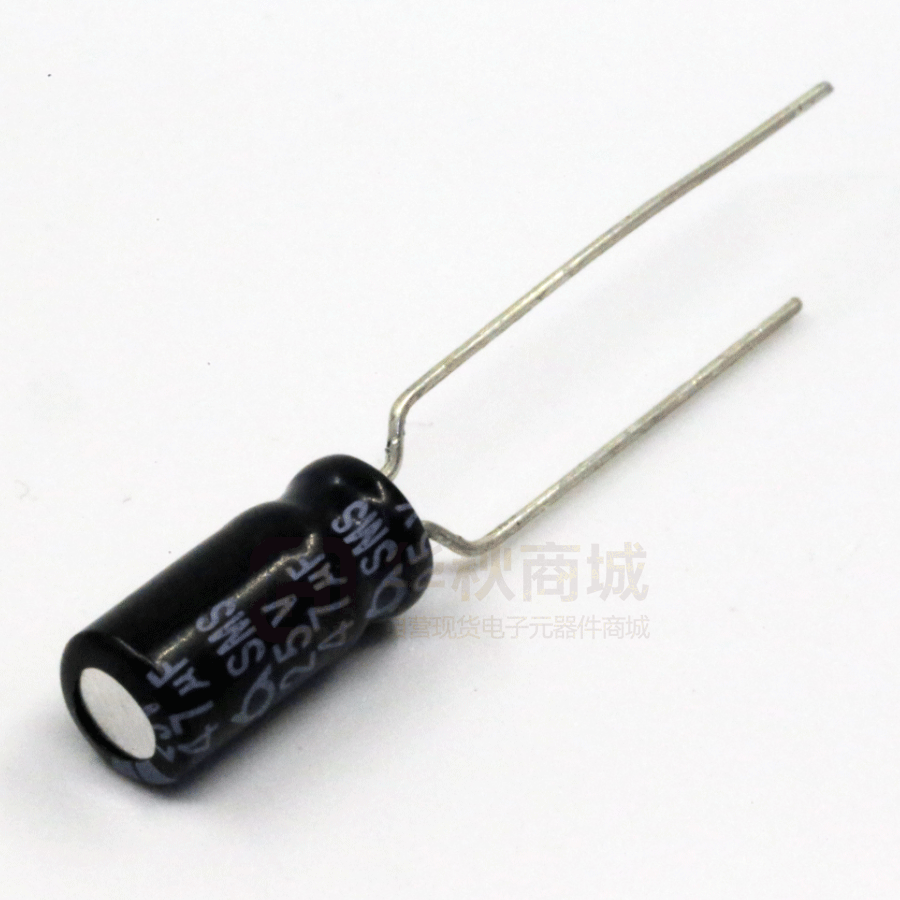 https://file1.huaqiu.com/web3/M00/56/9E/wKgZPGnrw9-Ac3WtAAWBWm_sHnI489.png?_t=1583967353