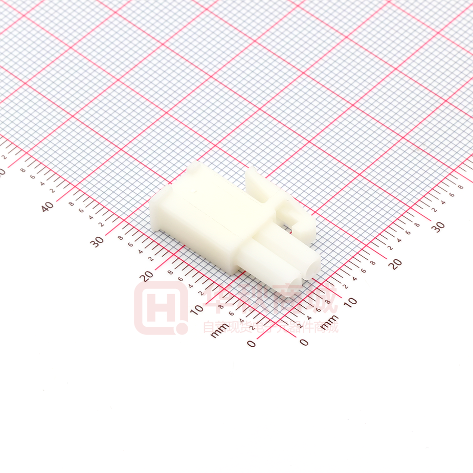 https://file1.huaqiu.com/web3/M00/56/9F/wKgZO2nrxSSAVgeDAA64xL-MuH0888.png?_t=1620868926