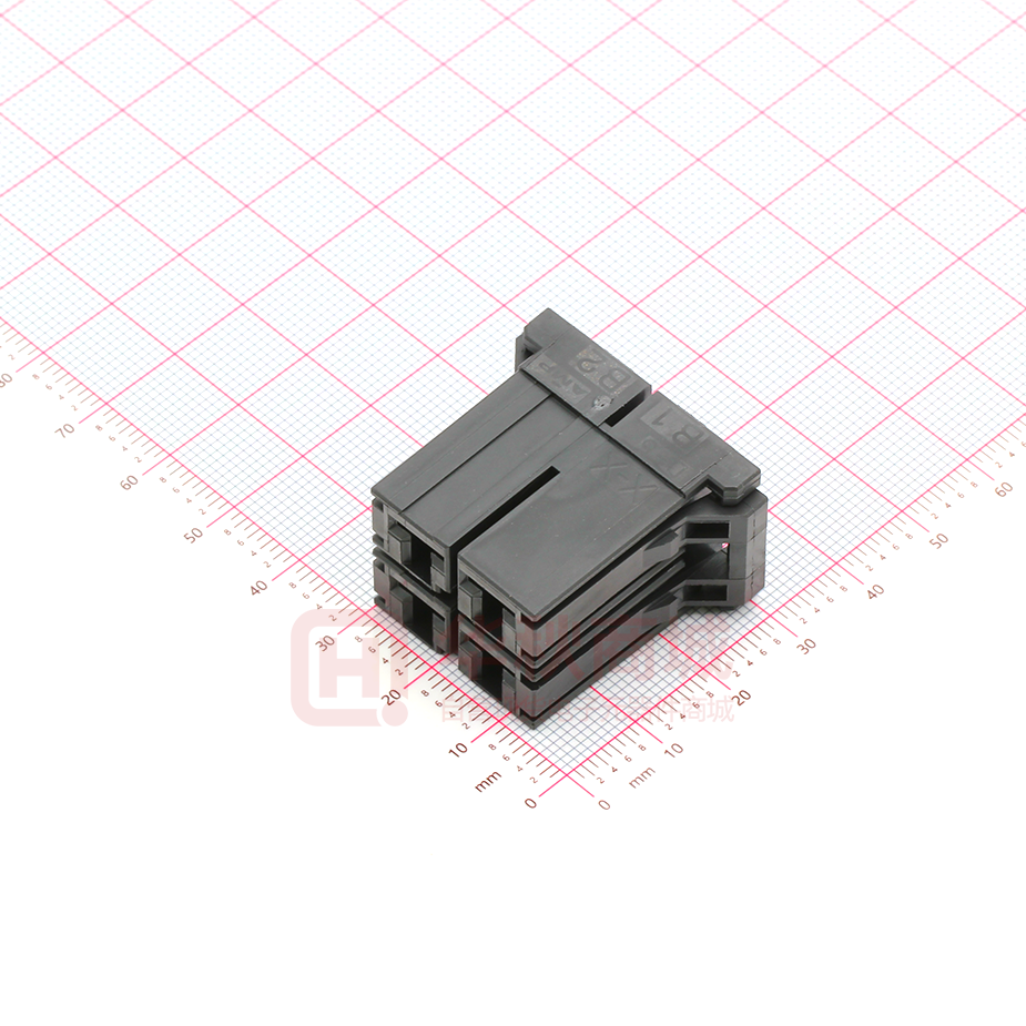 https://file1.huaqiu.com/web3/M00/56/9F/wKgZO2nrxVSAdf11AAstaPD_4Uo380.png?_t=1617910933