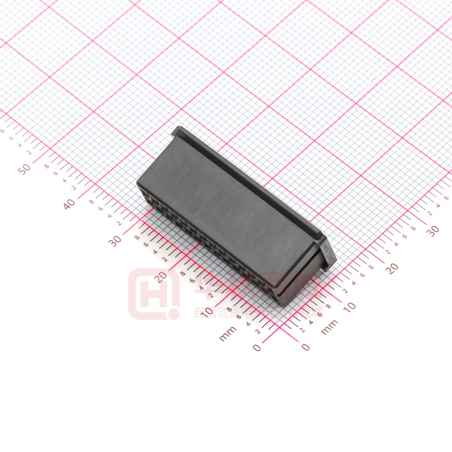 https://file1.huaqiu.com/web3/M00/56/9F/wKgZO2nrxY-AQ3oBAAwYlHgpoX8409.png?_t=1617909580