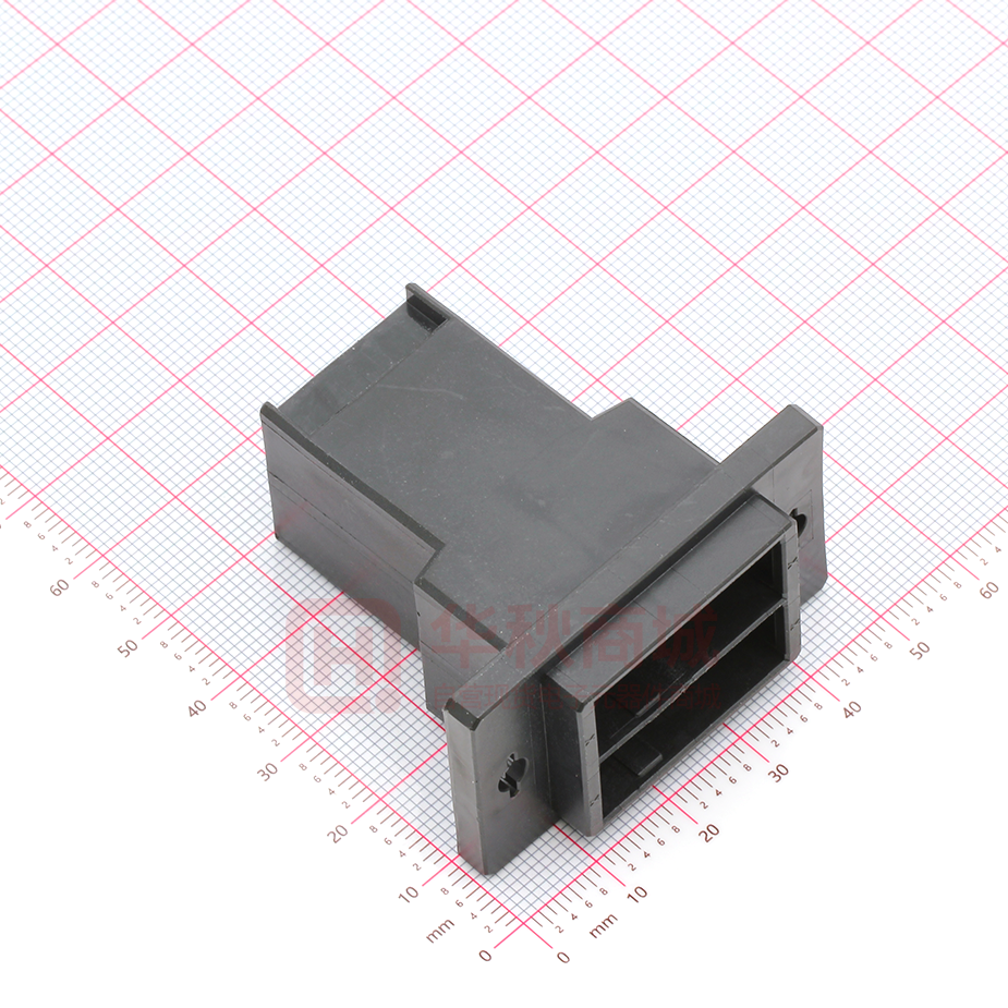 https://file1.huaqiu.com/web3/M00/56/9F/wKgZO2nrxaCAFZTmABCIC4qDrHE087.png?_t=1624314406
