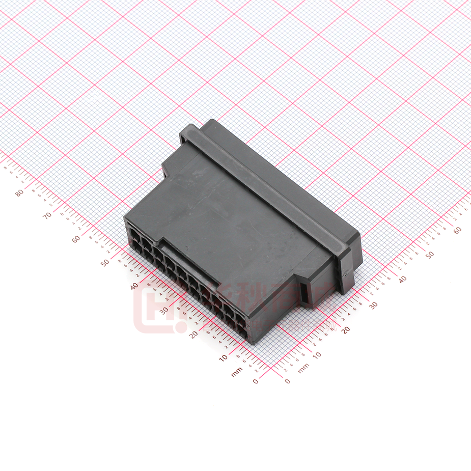 https://file1.huaqiu.com/web3/M00/56/9F/wKgZO2nrxaOAdcoZABAD6wOY1Y0412.png?_t=1617910897