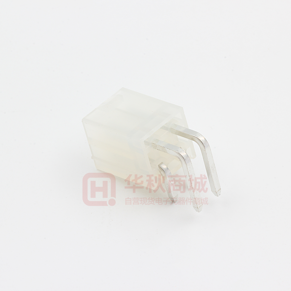 https://file1.huaqiu.com/web3/M00/56/9F/wKgZPGnrxG2ALl9GAAts6nyD3f0543.png?_t=1589929563