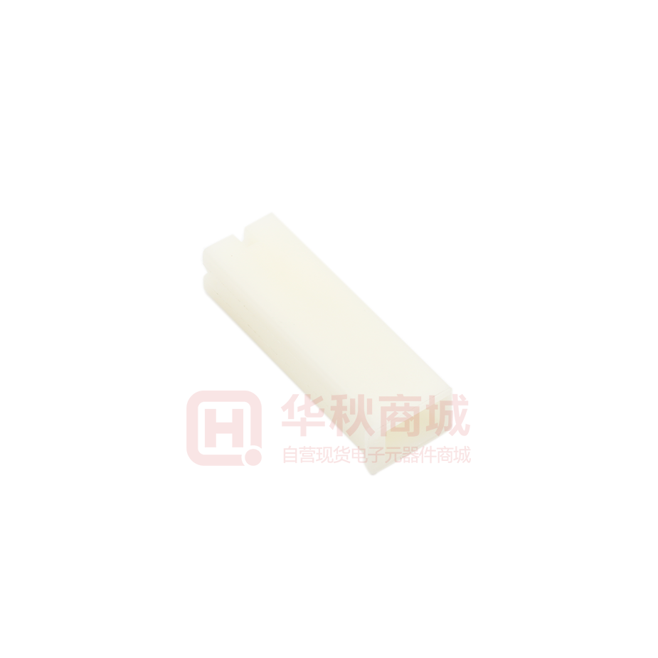 https://file1.huaqiu.com/web3/M00/56/9F/wKgZPGnrxHyAMzSkAAE_JKGHULc452.png?_t=1620868916