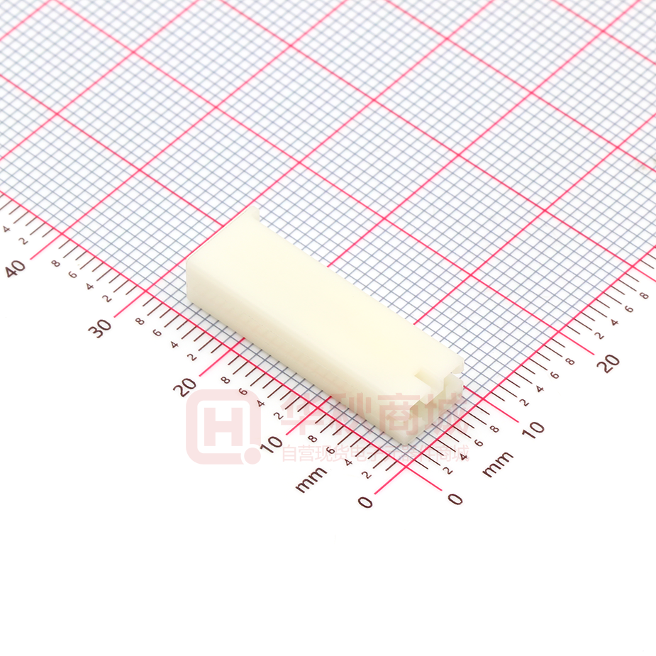 https://file1.huaqiu.com/web3/M00/56/9F/wKgZPGnrxIyAAd03AA7eHnG2N-w603.png?_t=1620868917