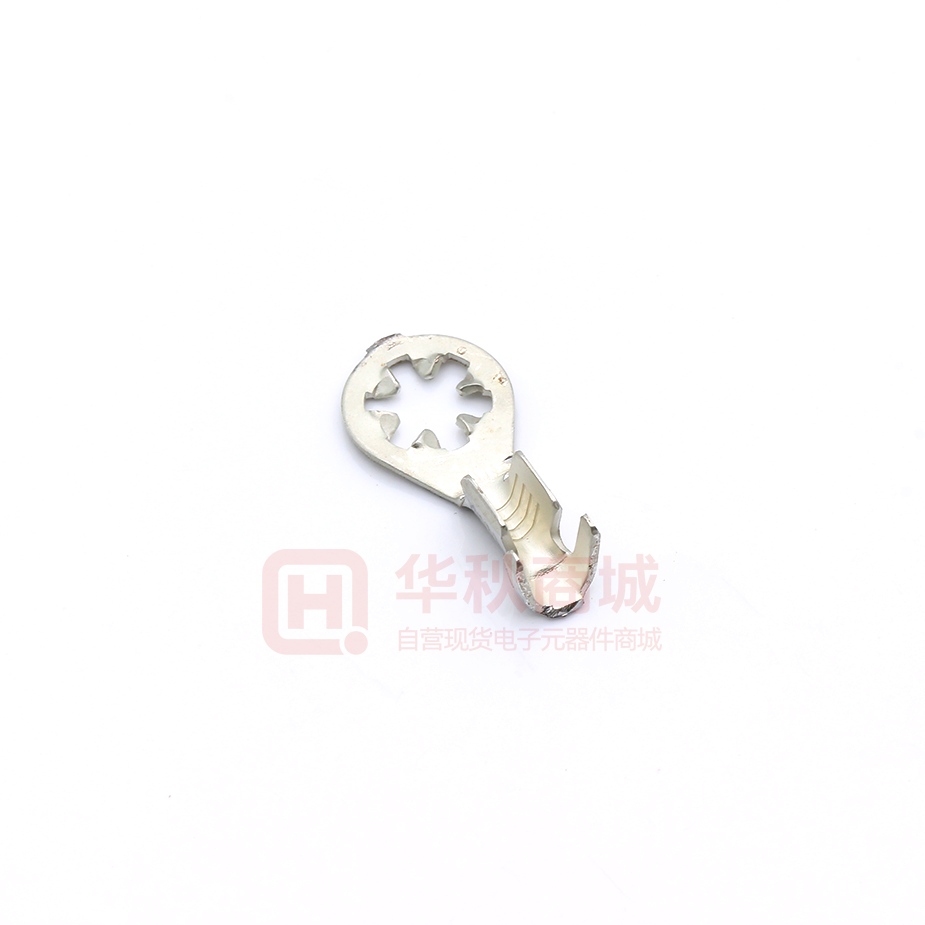 https://file1.huaqiu.com/web3/M00/56/9F/wKgZPGnrxJiAINblAAQELKuuRKc401.png?_t=1617910915