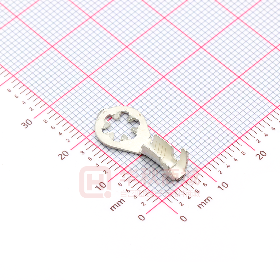 https://file1.huaqiu.com/web3/M00/56/9F/wKgZPGnrxK2AbUpSAA8YzKjaulY529.png?_t=1617910926