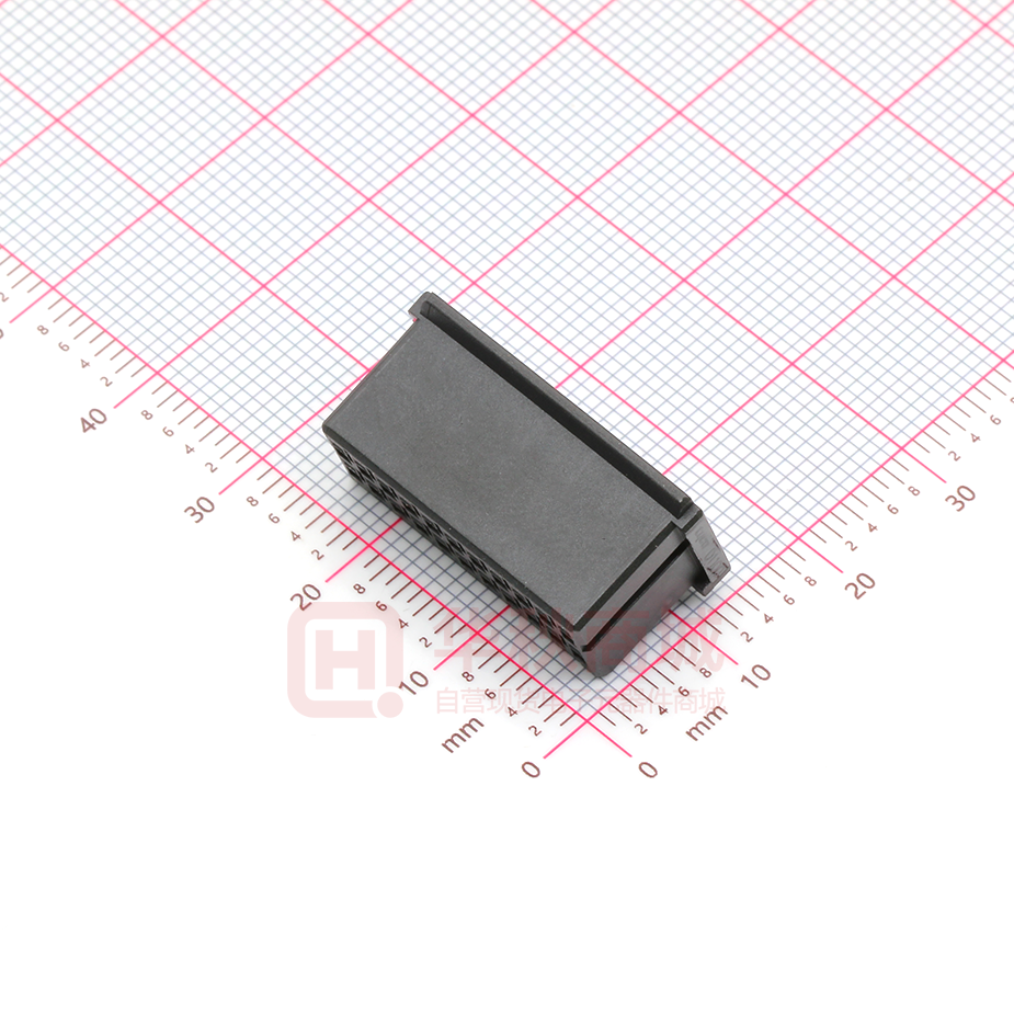 https://file1.huaqiu.com/web3/M00/56/A0/wKgZO2nrxbqAYeC1AAyn1W-q01k218.png?_t=1624314407