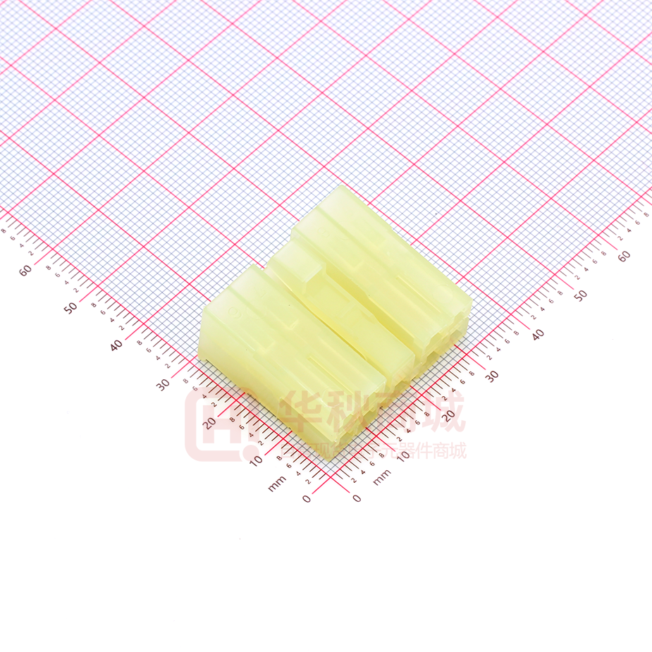 171892-1