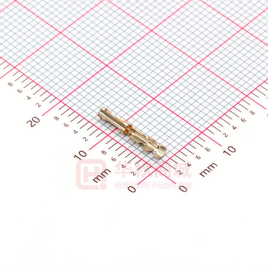 https://file1.huaqiu.com/web3/M00/56/A0/wKgZO2nrxeCAaGnPAA98Oe3SkI0825.png?_t=1620868977