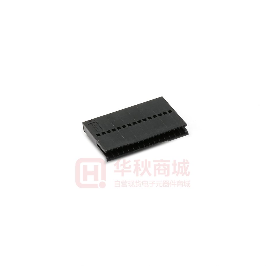 https://file1.huaqiu.com/web3/M00/56/A0/wKgZO2nrxeOAOWALAAH6ju8ti1Q539.png?_t=1624474978