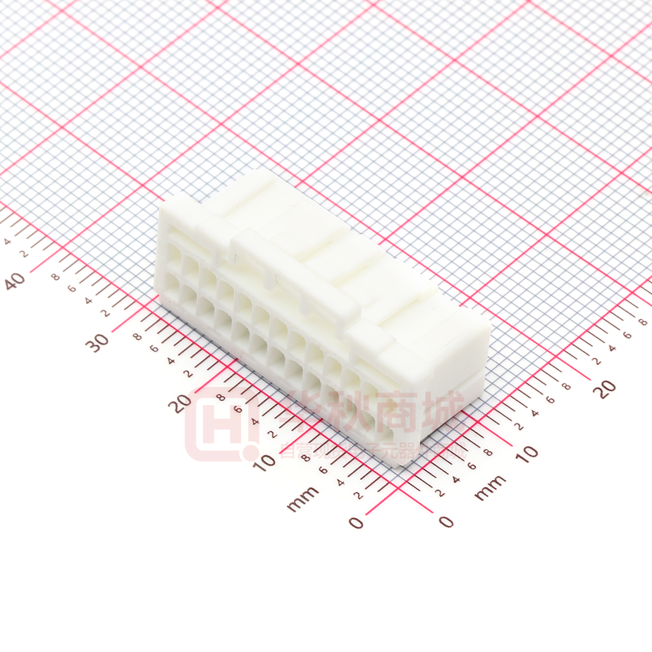 1-1871057-3