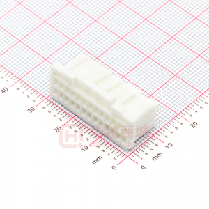 1-1871057-3