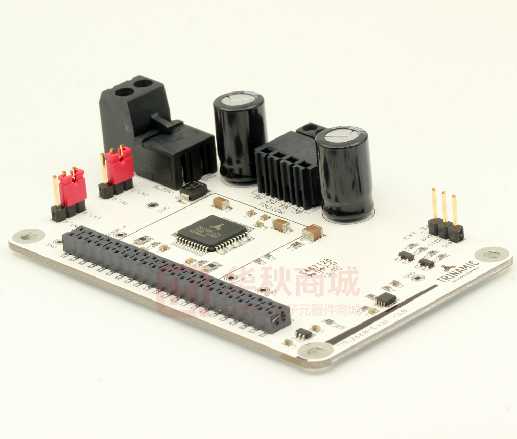 TMC2660-EVAL