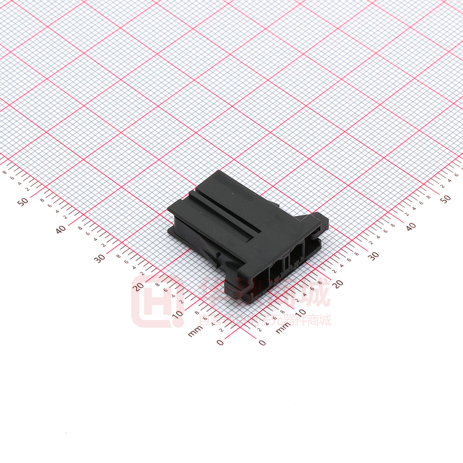 https://file1.huaqiu.com/web3/M00/56/A0/wKgZPGnrxUKAAa2XABFYxYW3o9k282.png?_t=1622416086