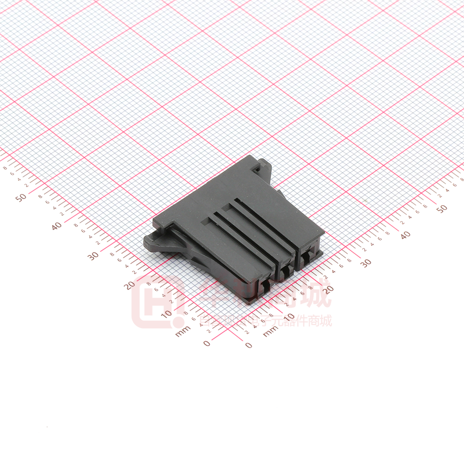 https://file1.huaqiu.com/web3/M00/56/A0/wKgZPGnrxUyACVXaAA0S5pXIy5A088.png?_t=1622416086