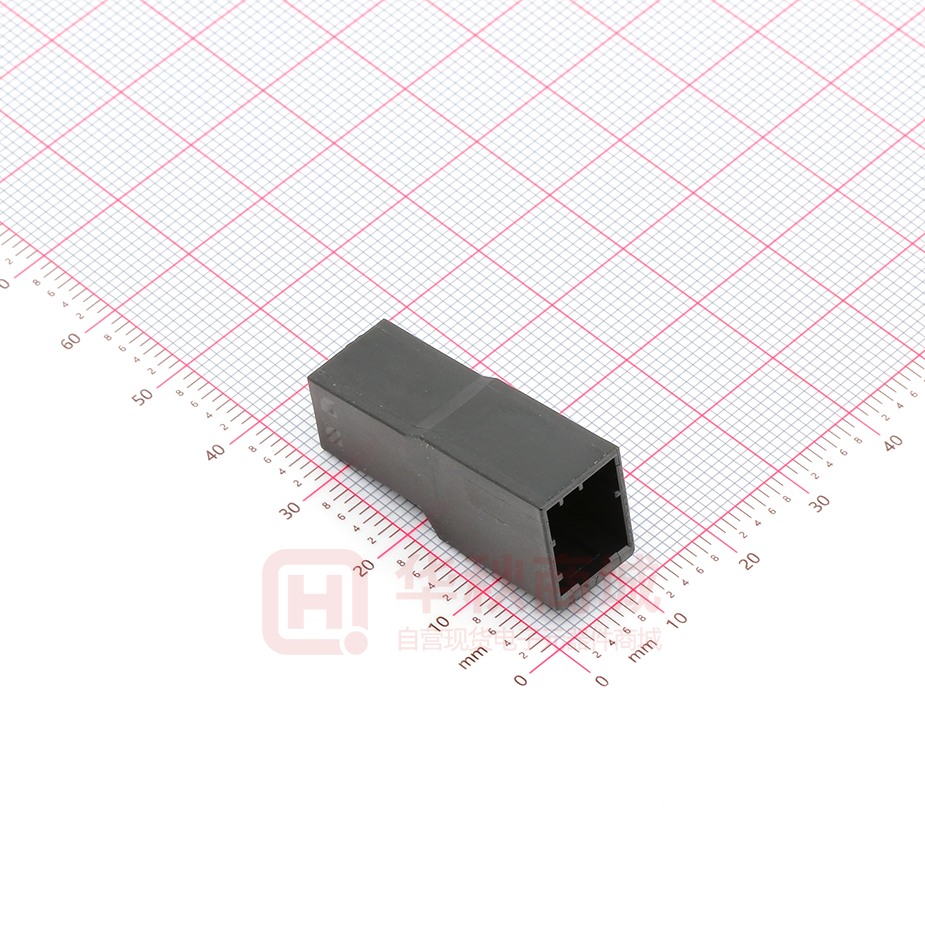 https://file1.huaqiu.com/web3/M00/56/A0/wKgZPGnrxWeATpt6AAx9anX69IY185.png?_t=1620868940