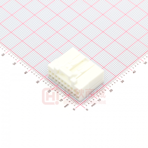 9-1318118-9