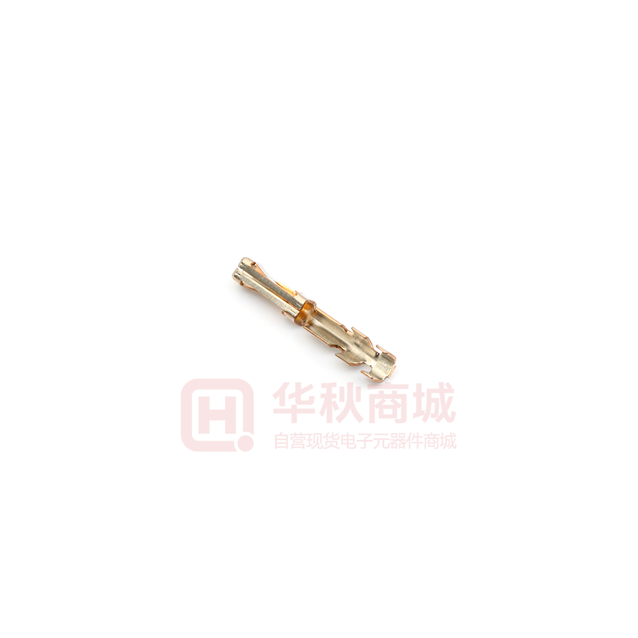 https://file1.huaqiu.com/web3/M00/56/A0/wKgZPGnrxdOAf1jXAAD85SqqoeI801.png?_t=1620868972