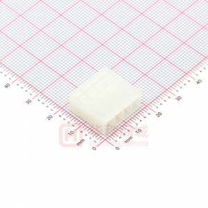 0009501041