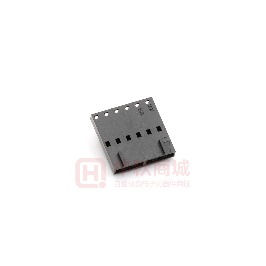 https://file1.huaqiu.com/web3/M00/56/A0/wKgZPGnrxeyAfGR6AAJKxf7plwE979.png?_t=1617910910