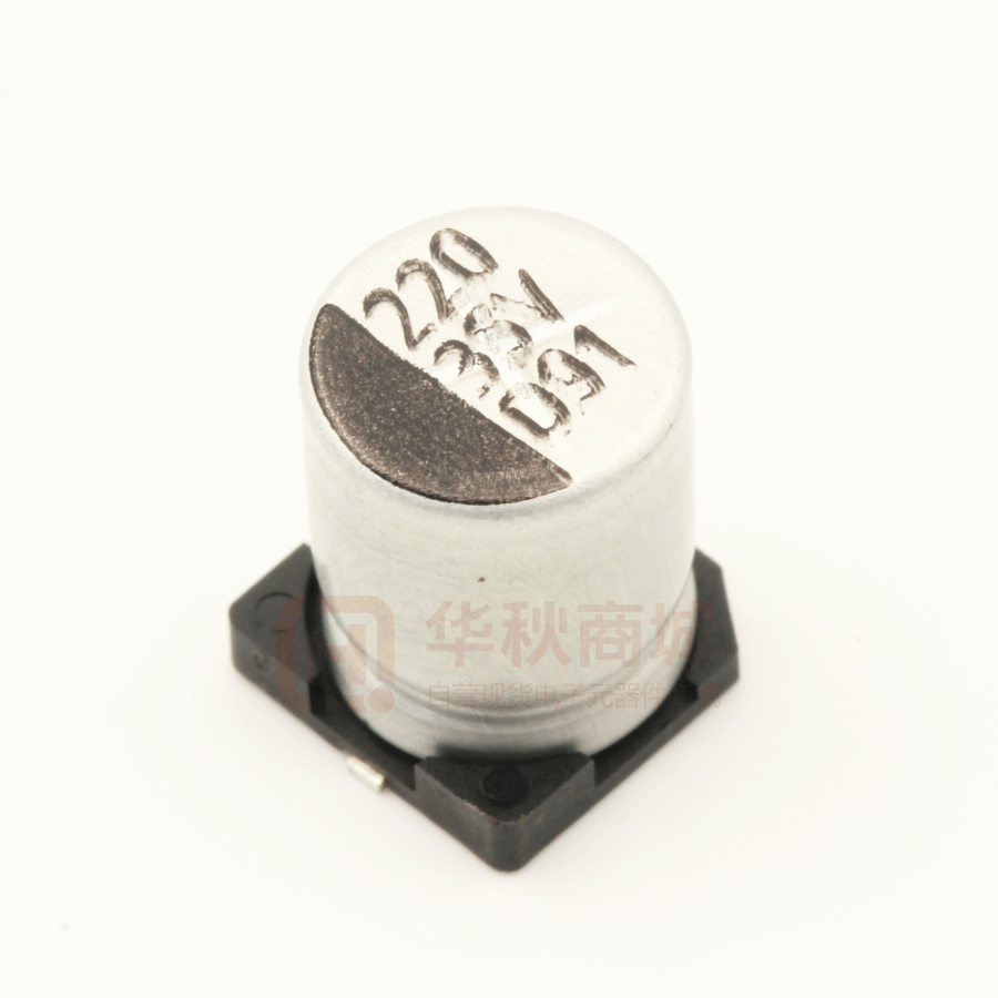 https://file1.huaqiu.com/web3/M00/56/A1/wKgZO2nrx4KAYIlkAAPIGORlDEg780.png?_t=1583965418