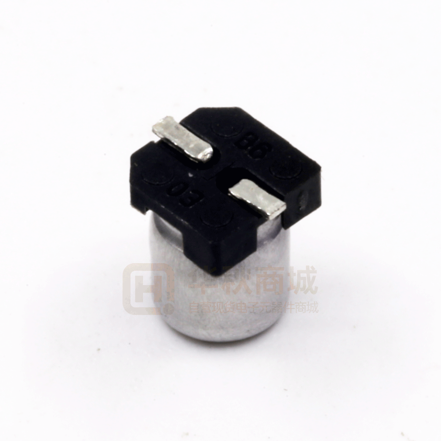 https://file1.huaqiu.com/web3/M00/56/A1/wKgZO2nrx4eAAZo-AAQ-hsONXHU478.png?_t=1583965825