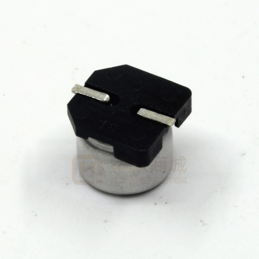 https://file1.huaqiu.com/web3/M00/56/A1/wKgZO2nrx66AbHOlAAVWG9E7geE083.png?_t=1583965833