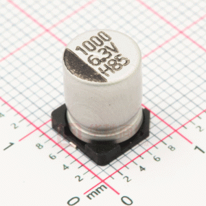 HV102M6R3F105ETR