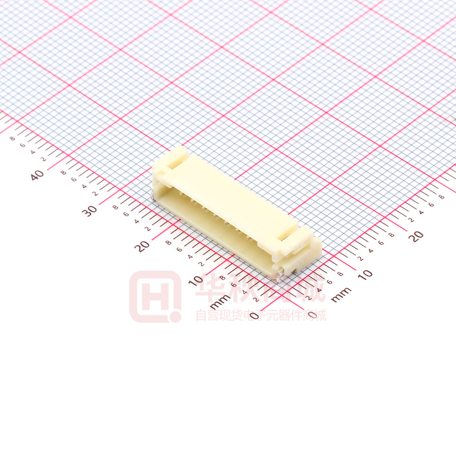 S10B-PH-SM4-TB(LF)(SN)