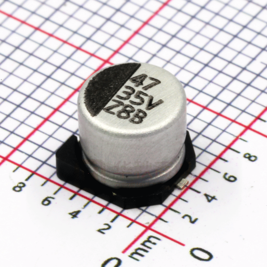 ZV470M035E055ETR