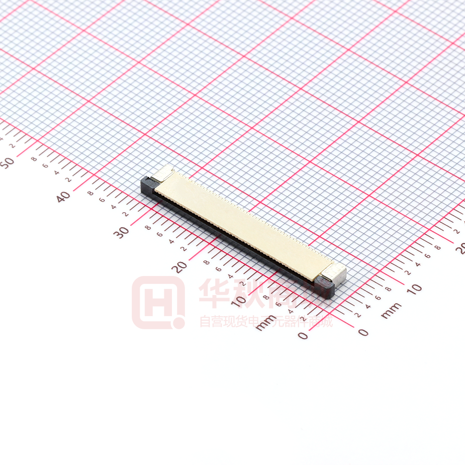 0.5K-AS-50PWB