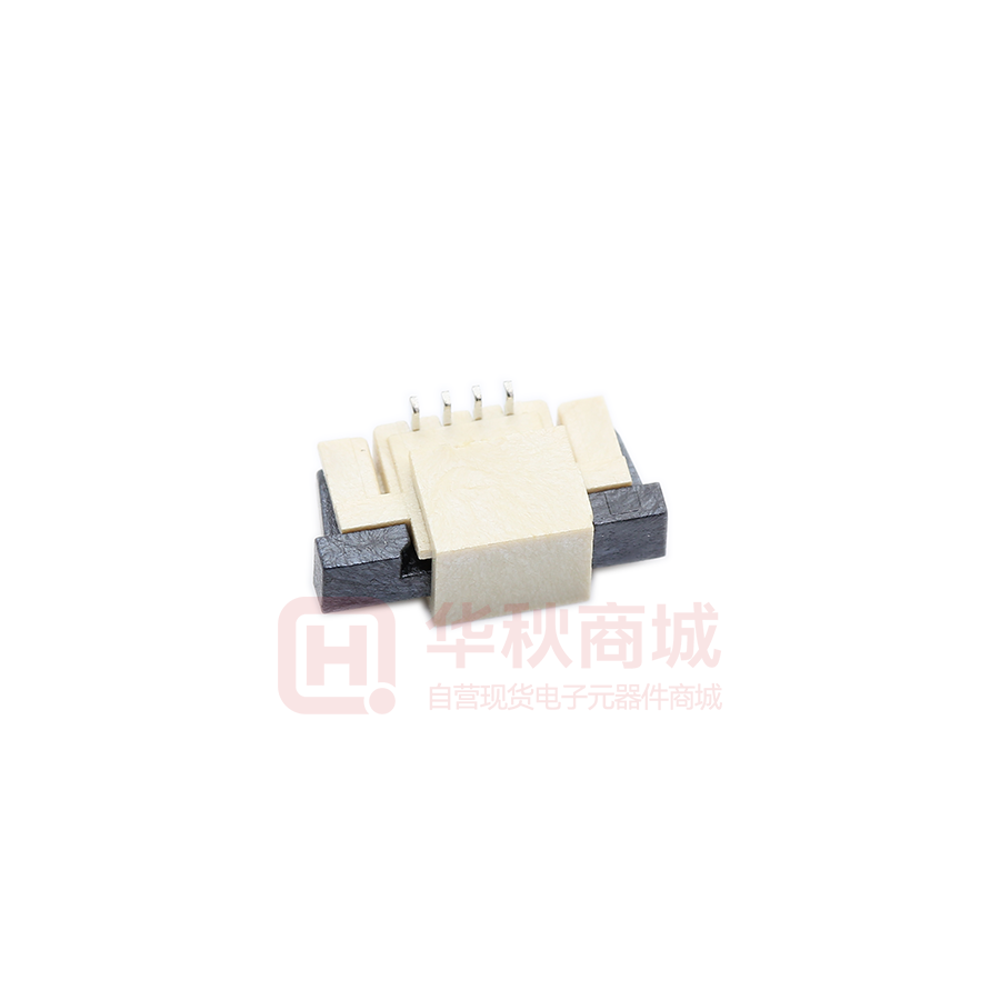 https://file1.huaqiu.com/web3/M00/56/A2/wKgZO2nryHSAC7rtAAIAU8HQ_Ro239.png?_t=1624476061