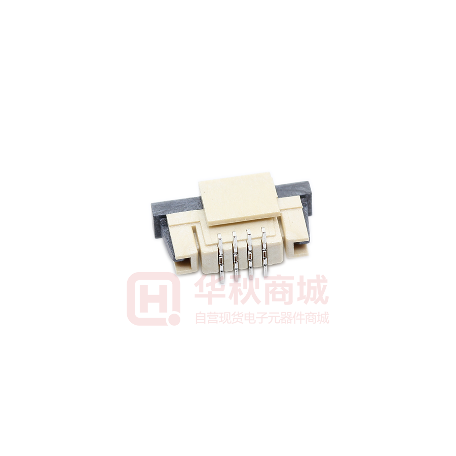 https://file1.huaqiu.com/web3/M00/56/A2/wKgZO2nryJ2AW61vAAH4mSDByEE393.png?_t=1624476061