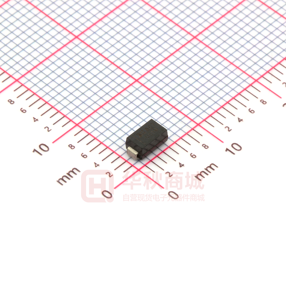 US1M-13-F