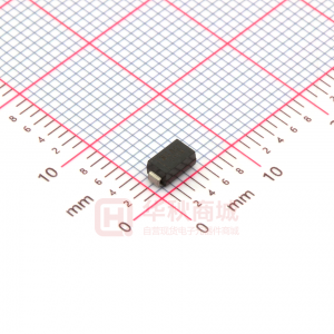 US1M-13-F