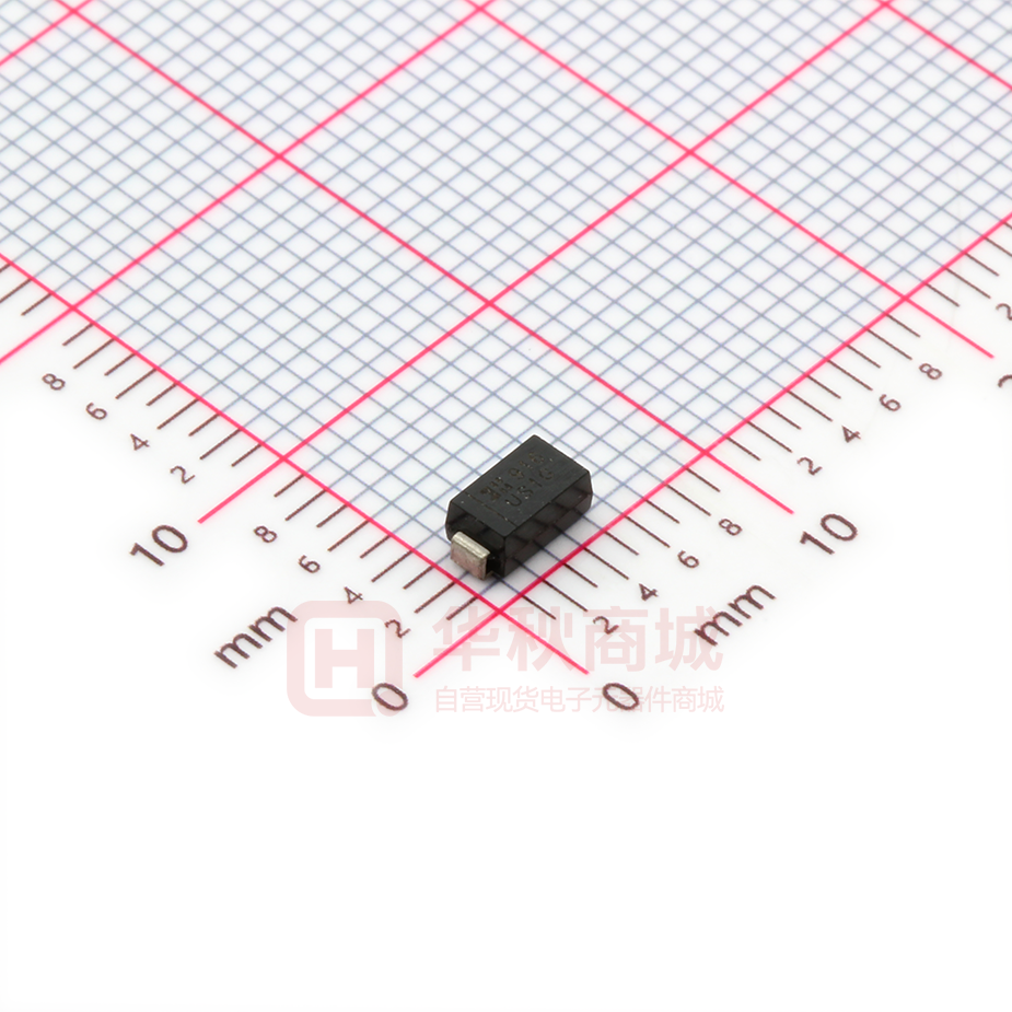 US1G-13-F
