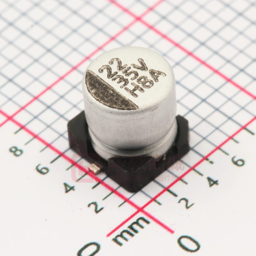 HV220M035C055ETR