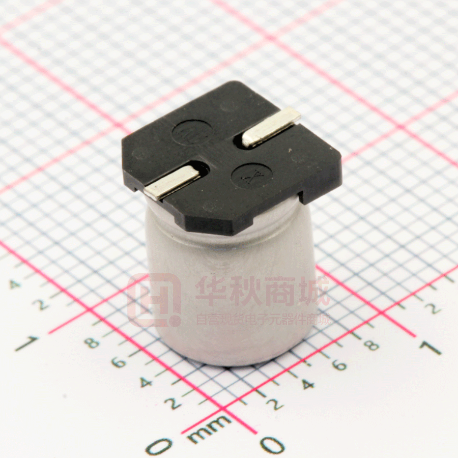 https://file1.huaqiu.com/web3/M00/56/A2/wKgZPGnrx82AGrYIAAR73z9BGyg708.png?_t=1583965840